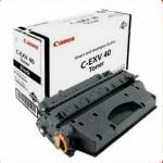 Toner - nero - 6000 pagine - Canon - 3480B006AA - 4960999780504 - DMwebShop
