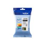 Cartuccia BROTHER Inkjet Nero LC 3219XLBK LC3219XLBK Originale - 17648