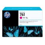 Cartuccia HP Inkjet Magenta 761 Originale - 19486