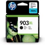 Cartuccia HP Inkjet Nero 903XL Originale - 17745
