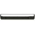 Nastro - 7754 - nero - Epson - C13S015022 - 10343600447 - DMwebShop