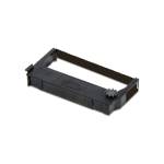 Nastro - 23B - nero - Epson - C43S015360 - 10343811492 - DMwebShop