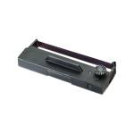 Nastro originale - nero - Epson 27B - 750000 caratteri - Epson - C43S015366 - 10343812598 - DMwebShop
