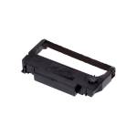 Nastro - 38B - nero - Epson - C43S015374 - 4965957288849 - DMwebShop