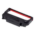 Nastro - 38BR - nero-rosso - Epson - C43S015376 - 10343812642 - DMwebShop