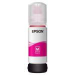 Flacone EPSON inchiostro Magenta 102 Originale - 18856
