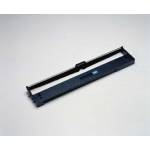 Nastro - nero - 15000000 di caratteri - Compuprint - PRKN407 - 4018474524003 - DMwebShop