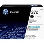 Toner - 37X - nero - 25000 pagine - Hp - CF237X - 889899204214 - DMwebShop