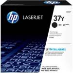 Toner - 37Y - nero - 41000 pagine - Hp - CF237Y - 889899204221 - DMwebShop