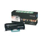 Toner - nero - Return program - 3500 pagine - Lexmark - X264A11G - 734646317481 - DMwebShop