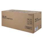 Vaschetta recupero Toner - 100000 pagine - Konica Minolta - A4NNWY1 - 1PA4NNWY4 - DMwebShop
