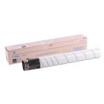 Toner originale - nero - TN-321K - 27000 pagine - Konica Minolta - A33K150 - 1PA33K150 - DMwebShop