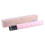 Toner originale - magenta - TN-321M - 25000 pagine - Konica Minolta - A33K350 - 1PA33K350 - DMwebShop