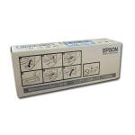 Kit di Manutenzione EPSON T6190 Originale - 17705