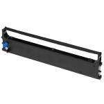 Nastro - nero - ML1120-1190 - 4000000 caratteri - Oki - 43571802 - 5031713037415 - DMwebShop