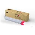 Toner - magenta - CLTM809S-ELS - 15000 pagine - Hp-Samsung - SS649A - 8806071892245 - DMwebShop