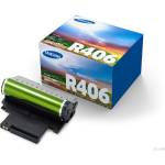 Tamburo di stampa - C-M-Y-K - CLTR406-SEE - 16000 pagine - Hp-Samsung - SU403A - 8806085027077 - DMwebShop