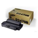 Toner - nero - MLD3470B-EUR - 10000 pagine - Hp-Samsung - SU672A - 191628480425 - DMwebShop