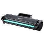 Toner - nero - MLTD1042S-ELS - 1500 pagine - Hp-Samsung - SU737A - 8808993619528 - DMwebShop