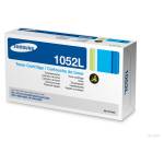 Toner - nero - MLTD1052L-ELS - 2500 pagine - Hp-Samsung - SU758A - 8808993336883 - DMwebShop