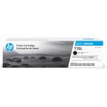 Toner - nero - MLTD116L-ELS - 3000 pagine - Hp-Samsung - SU828A - 8806085454767 - DMwebShop