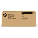 Toner - nero - MLTD203E-ELS - 10000 pagine - Hp-Samsung - SU885A - 8806085481671 - DMwebShop