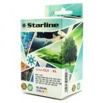 Cartuccia - per Canon - C-M-Y-K - 5226B005 - 22 ml - Starline - JRCACL541 - 8025133110268 - DMwebShop