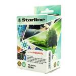 Cartuccia ink - nero - per Canon - PG 540XL - 13 ml - Starline - JRCAPG540 - 8025133110299 - DMwebShop