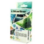 Cartuccia ink - per Epson - giallo - C13T12844012 - T1284 - 7 ml - Starline - JNEP128Y - 8025133109095 - DMwebShop