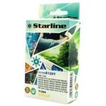 Cartuccia compatibile inchiostro - giallo - per Epson - C13T12944012 - T1294 - 10 ml - Starline - JNEP129Y - 8025133109132 - DMwebShop
