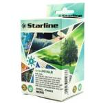 Cartuccia ink - nero - per Hp - 301XL - Starline - JRHP301XLB - 8025133110336 - DMwebShop