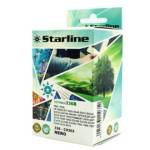 Cartuccia ink - nero - per Hp - 336 - Starline - JRHP336 - 8025133110350 - DMwebShop