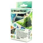 Cartuccia ink - per Hp - nero - CN684E - 18,6 ml - Starline - JNHP364B - 8025133109712 - DMwebShop