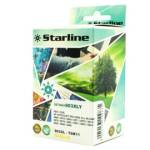 Cartuccia ink - giallo - per Hp - 903XL - Starline - JNHP903Y - 8025133109835 - DMwebShop