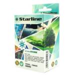 Cartuccia ink - per Hp - nero - CN045AN - 950XL - 75 ml - Starline - JNHP950B - 8025133110480 - DMwebShop