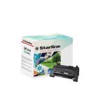 Toner Ricostruito - per Hp - nero - CF281A - 10000 pagine - Starline - K15840TA - 8025133113900 - DMwebShop