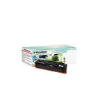Toner Ricostruito - per Hp - nero - CF400X - 2800 pagine - Starline - K15832TA - 8025133112835 - DMwebShop