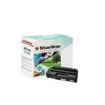 Toner Ricostruito - per Ricoh - nero - 406522 - 5000 pagine - Starline - K15760TA - 8025133116048 - DMwebShop