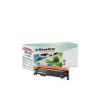 Toner Ricostruito - per Samsung - giallo - CLT-Y406S-ELS - 1000 pagine - Starline - K15689TA - 8025133116444 - DMwebShop