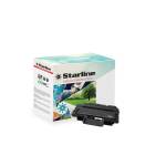 Toner Ricostruito - per Xerox - nero - 106R01486 - 4100 pagine - Starline - K15984TA - 8025133117359 - DMwebShop