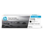 Toner Samsung MLTD111S ELS 1000 SU810A 1000 pagine Originale - 19410