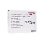 Tamburo - nero - 10000 pagine - Xerox - 101R00474 - 95205864595 - DMwebShop