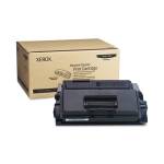Toner - nero - 7000 pagine - Xerox - 106R01370 - 95205741568 - DMwebShop