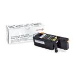 Toner - giallo - 1000 pagine - Xerox - 106R02758 - 95205862799 - DMwebShop