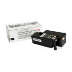 Toner - nero - 2000 pagine - Xerox - 106R02759 - 95205862805 - DMwebShop