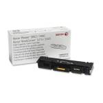 Toner - nero - 3000 pagine - Xerox - 106R02777 - 95205864557 - DMwebShop