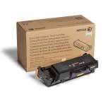 Toner - nero - 15000 pagine - Xerox - 106R03624 - 95205839111 - DMwebShop