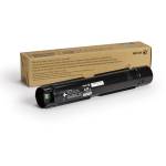 Toner - nero - 23600 pagine - Xerox - 106R03737 - 95205845945 - DMwebShop