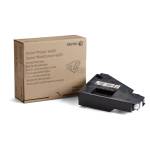 Vaschetta recupero Toner - 30000 pagine - Xerox - 108R01124 - 95205964905 - DMwebShop