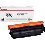 Toner - nero - 6300 pagine - Canon - 0460C001 - 4549292058239 - DMwebShop